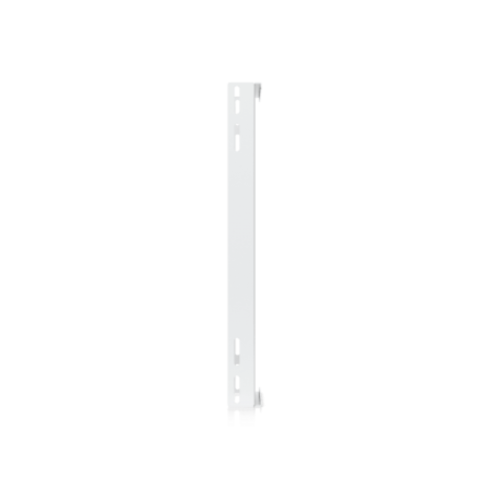 Полка Ubiquiti Shallow Depth Rack Shelf фото 7