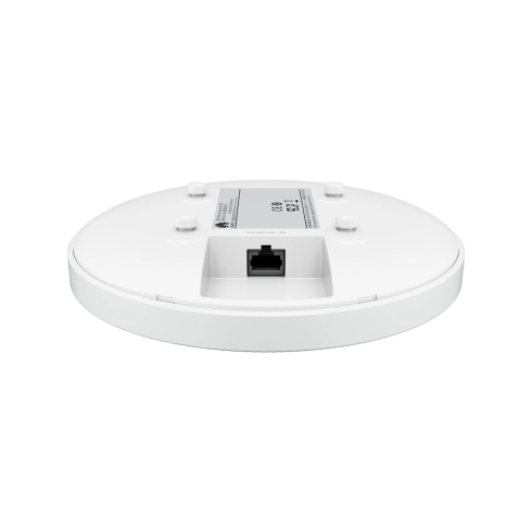 Точка доступа Huawei AP362E фото 2