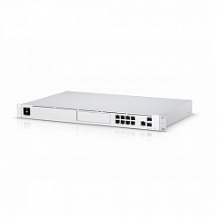 Сервер Ubiquiti UniFi Dream Machine Pro