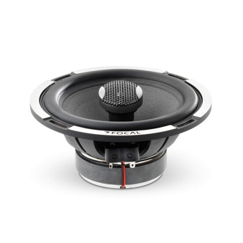 Автомобильная акустика Focal Performance PC165 фото 2
