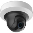 PTZ IP-камера Hikvision DS-2CD2F32-IS фото 2