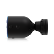 IP-камера Ubiquiti AI DSLR фото 6