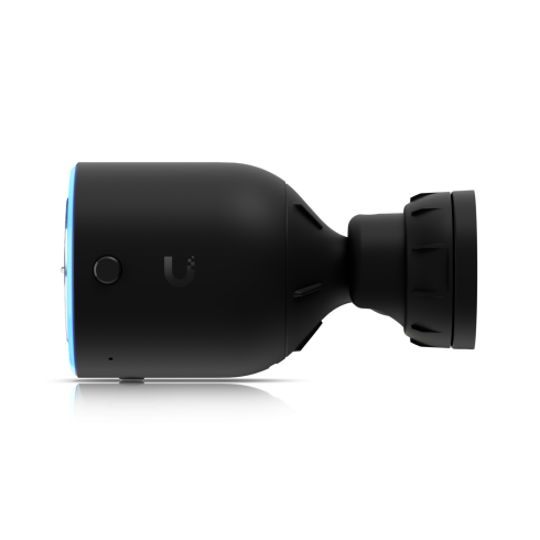 IP-камера Ubiquiti AI DSLR фото 6