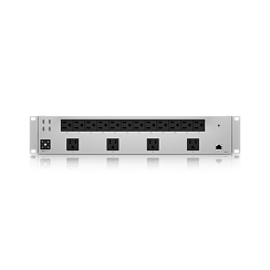 Сетевой контроллер Ubiquiti UniFi SmartPower PDU Pro