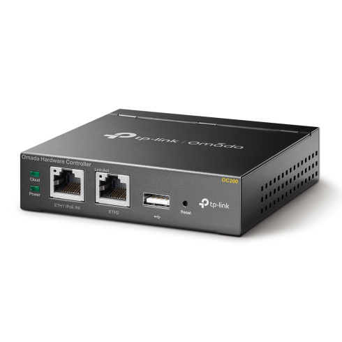 Контроллер TP-Link OC200 фото 2