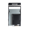 Твердотельный накопитель SSD Huawei L1-35-SSD1920G фото 2