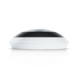 IP-камера Ubiquiti UniFi Protect AI 360 (White) фото 8