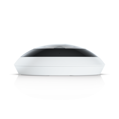 IP-камера Ubiquiti UniFi Protect AI 360 (White) фото 8
