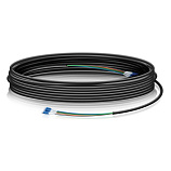 Оптический кабель Ubiquiti Fiber Cable Single Mode 60 м