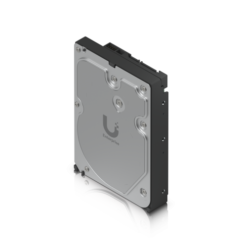 Жесткий диск Ubiquiti Enterprise 3.5" HDD, 8TB фото 7