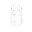 5G роутер Milesight UF51-504AE-W4 фото 3