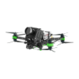 Квадрокоптер iFlight Taurus X8 Pro 8S HD Cinelifter (TBS Crossfire Diversity NANO RX) фото 2