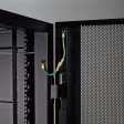 Серверный шкаф Tripp Lite SmartRack 42U фото 8