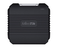 Роутер MikroTik LtAP LTE kit