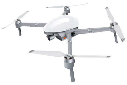 Дрон PowerVision PowerEgg X Explorer фото 10