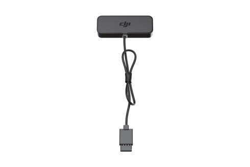 Модуль GPS пульта ДУ Inspire 2 фото 2
