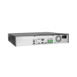 Сетевой видеорегистратор Hikvision DS-7732NXI-K4(D) фото 2