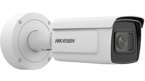 IP-камера Hikvision iDS-2CD7A26G0/P-IZHS фото 3