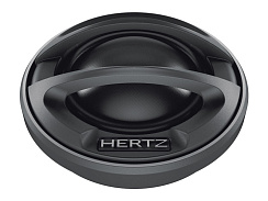 Твитер Hertz ML 280.3