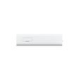 PoE коммутатор Ubiquiti UISP Switch Plus фото 5