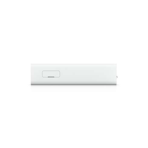 PoE коммутатор Ubiquiti UISP Switch Plus фото 5