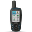 GPS навигатор Garmin GPSMAP 64x фото 1