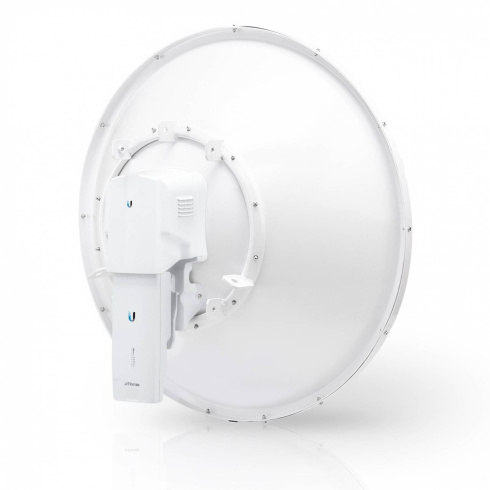 Радиомост Ubiquiti AirFiber AF11-Complete-HB фото 3