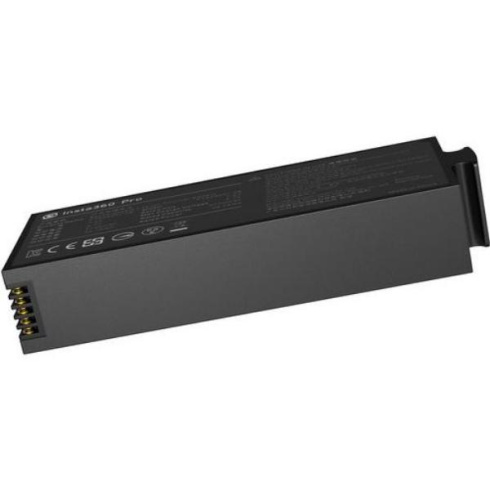 Аккумулятор Insta360 Pro 360° VR Battery фото 3