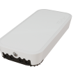 Точка доступа MikroTik wAP ac LTE kit фото 2