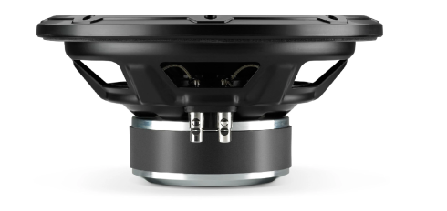 Сабвуфер JL Audio 10W1v3-2 фото 6