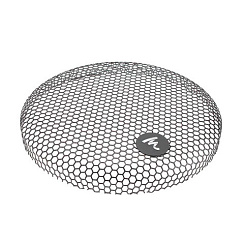 Решетка для динамика Focal Grille 12"