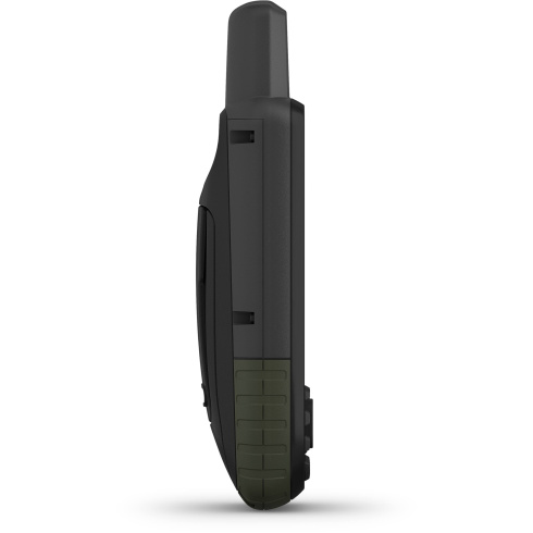 GPS навигатор Garmin GPSMAP 66s фото 5
