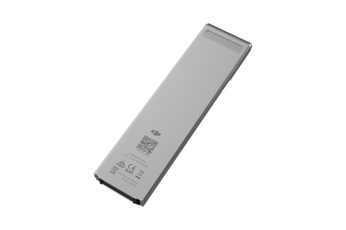 Накопитель CINESSD (120G) для Inspire 2 фото 2
