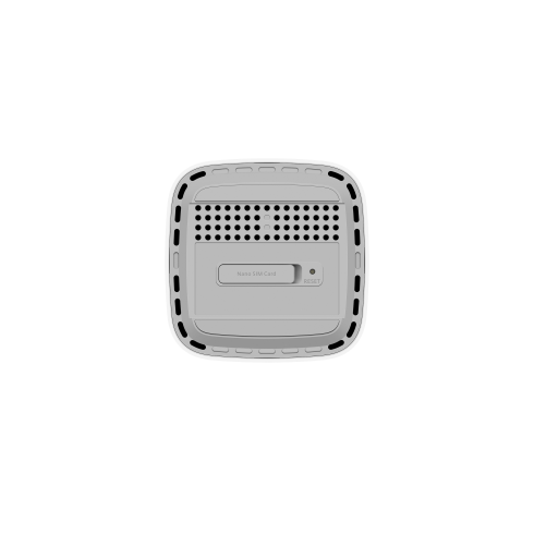 Роутер Tele2 Indoor 5G фото 4