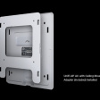 Точки доступа Ubiquiti UniFi UAP-AC 3 штуки фото 7