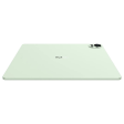 Планшетный компьютер Huawei MatePad 12 X BKY-W09 12GB RAM 256GB ROM Greenery фото 4