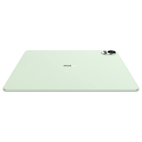 Планшетный компьютер Huawei MatePad 12 X BKY-W09 12GB RAM 256GB ROM Greenery фото 4