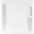 Wi-Fi роутер MikroTik RB751U-2HnD фото 4
