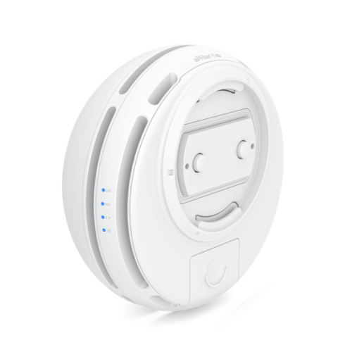 Радиомост Ubiquiti airFiber 60 HD фото 4