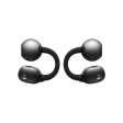 Наушники Huawei FreeClip 2 T0027 Black фото 3