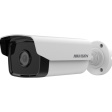 IP-камера Hikvision DS-2CD1T43G0-I фото 2