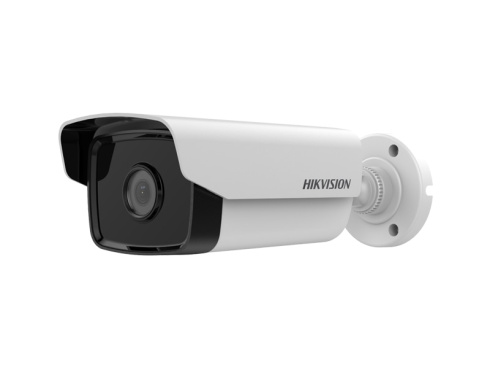 IP-камера Hikvision DS-2CD1T43G0-I фото 2