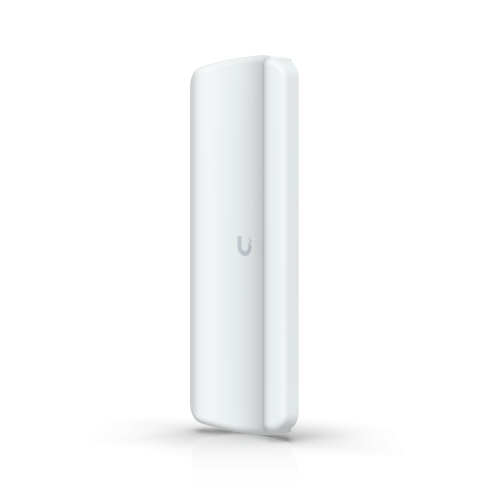 Базовая станция Ubiquiti Device Bridge Pro Sector фото 2