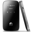 4G роутер Huawei E589 фото 2
