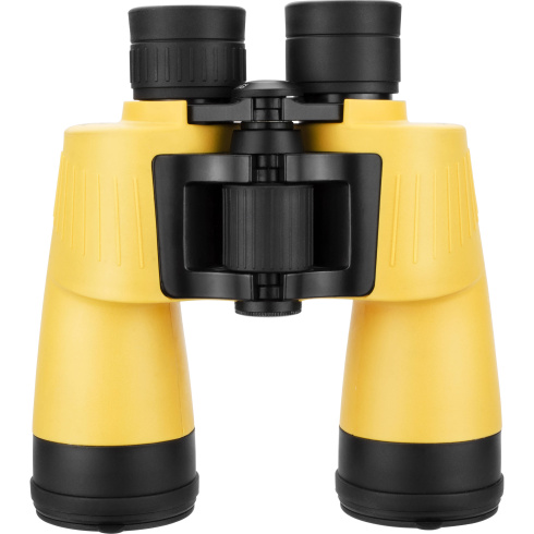 Бинокль Barska Floatmaster 7x50mm фото 3