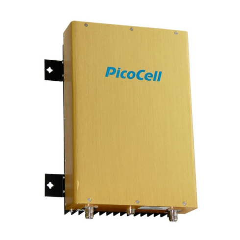 Ретранслятор PicoCell 900/1800/2000 SXA фото 1