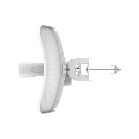 Радиомост TP-Link CPE610 фото 2