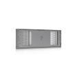 Фронтальная панель Ubiquiti Enterprise NVR Bezel фото 4