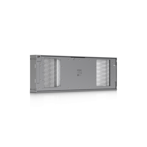 Фронтальная панель Ubiquiti Enterprise NVR Bezel фото 4