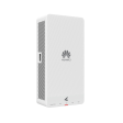 Точка доступа Huawei еKitЕnginе AP271E фото 2
